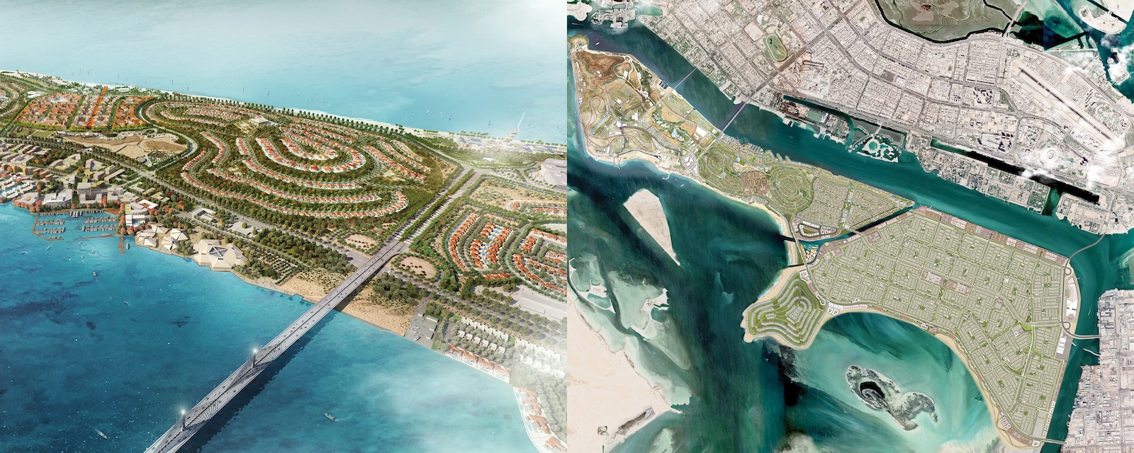 Kelly Slater Wave Pool Will Open In Abu Dhabi Late This Year Wave