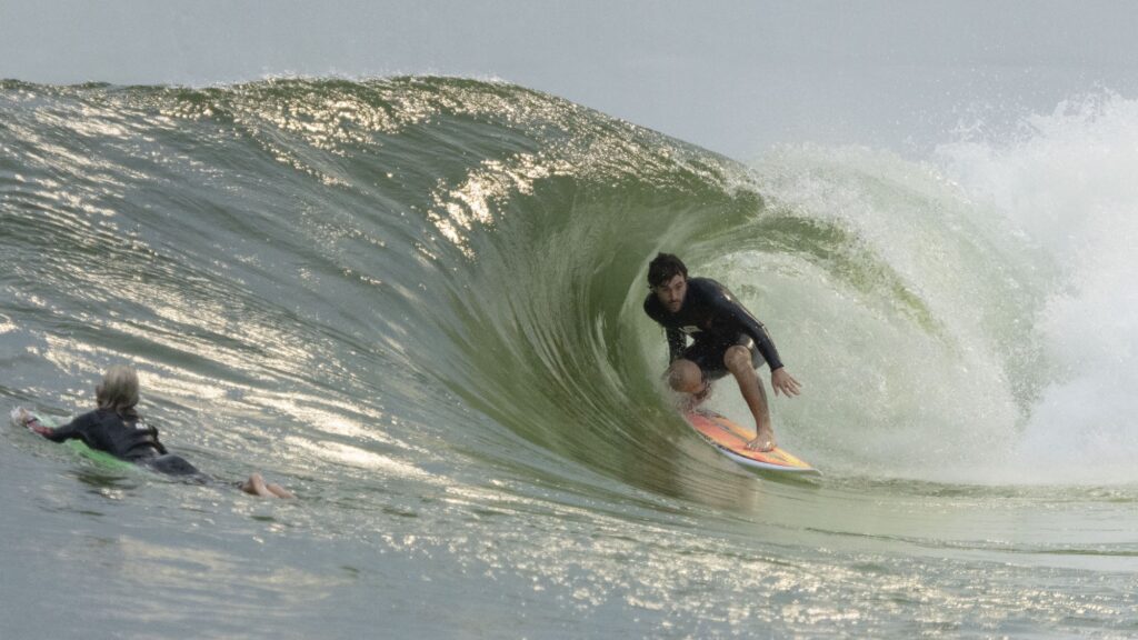 surfland brasil