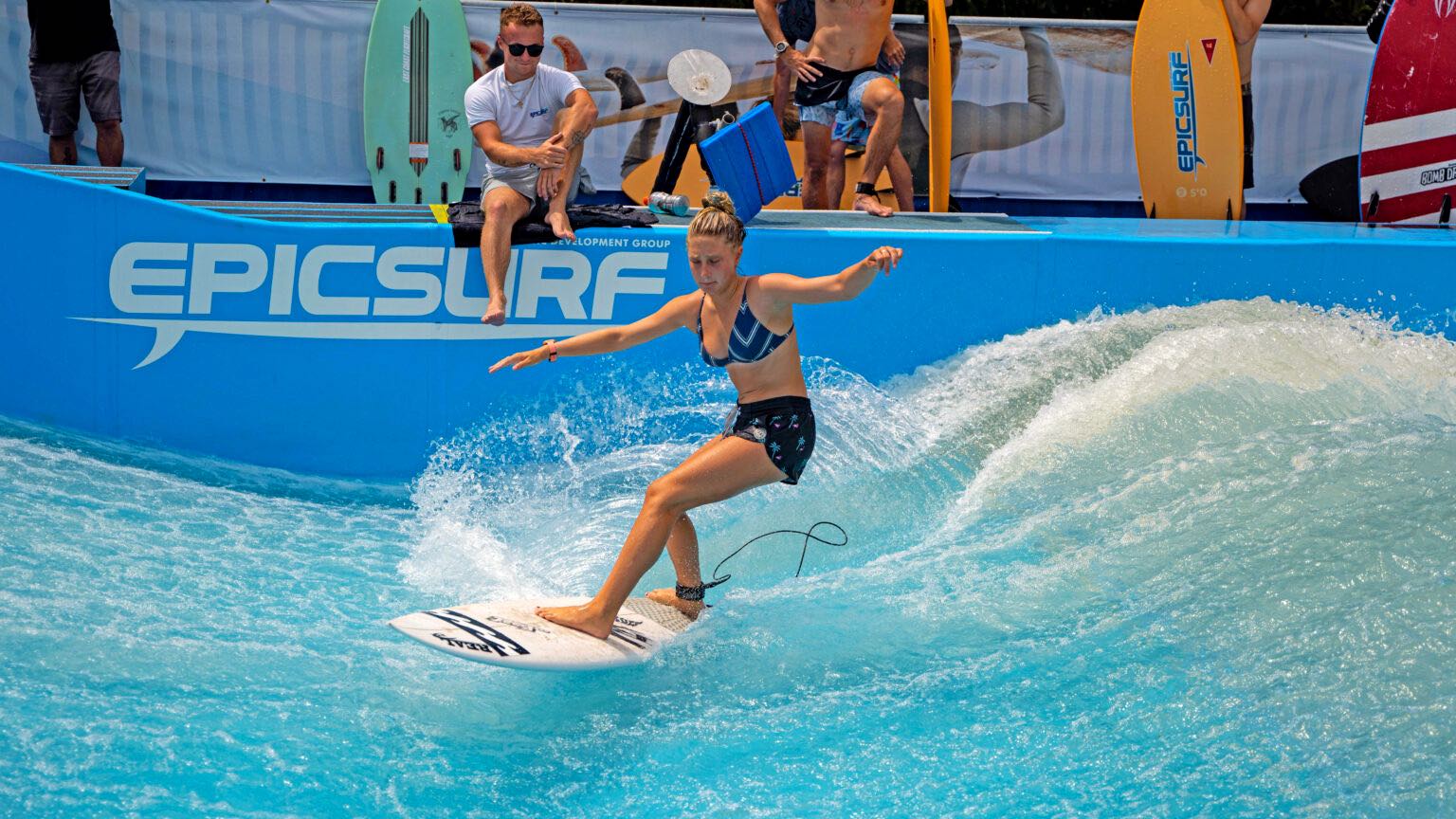 camden hoover epic surf