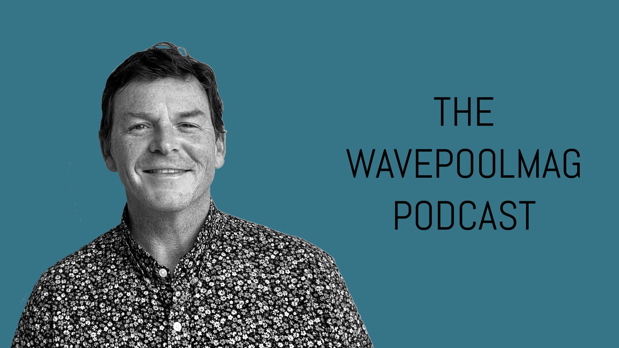 Jess Ponting on the WavePoolMag podcast