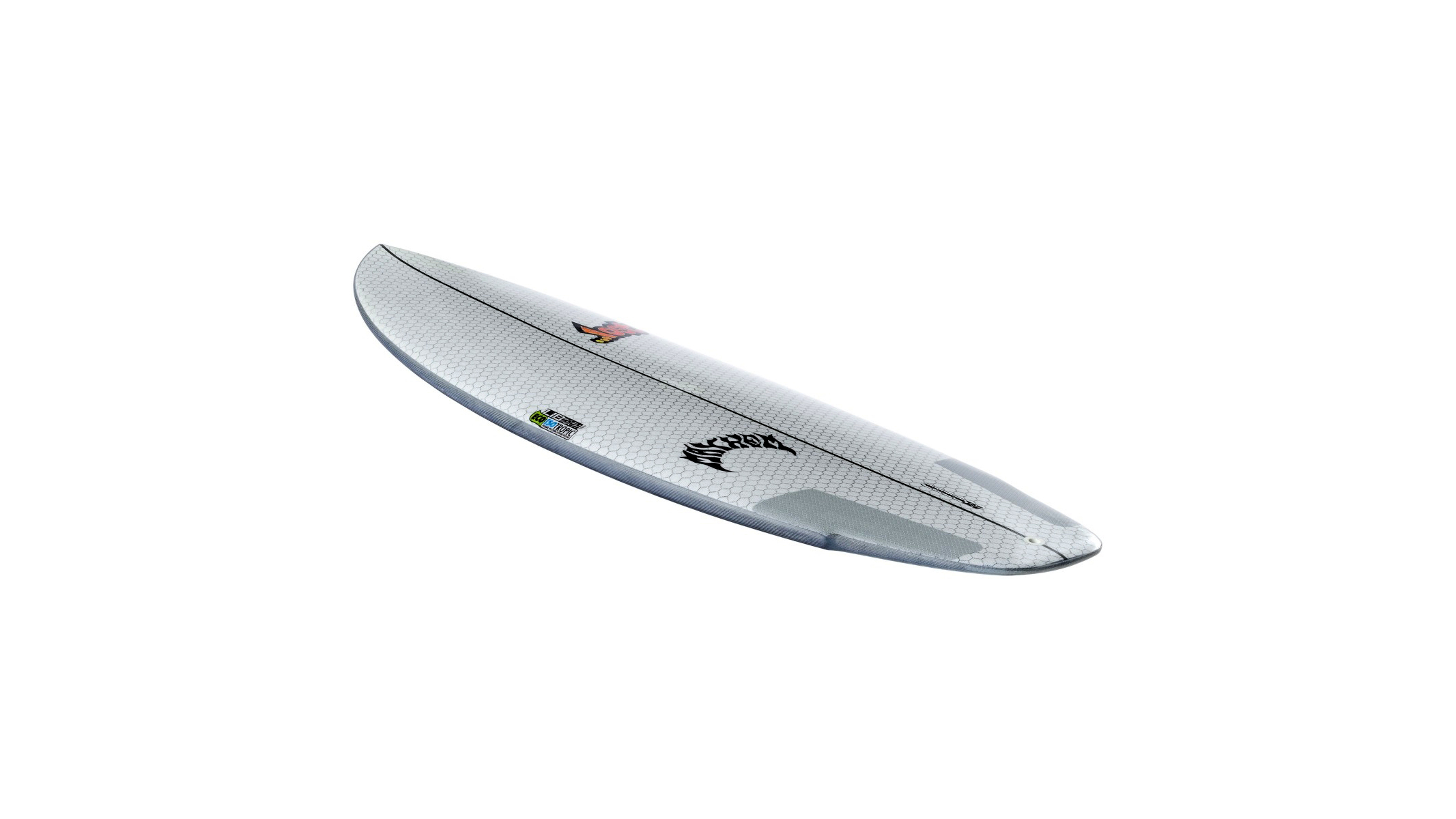 Lib tech surfboard deals repair