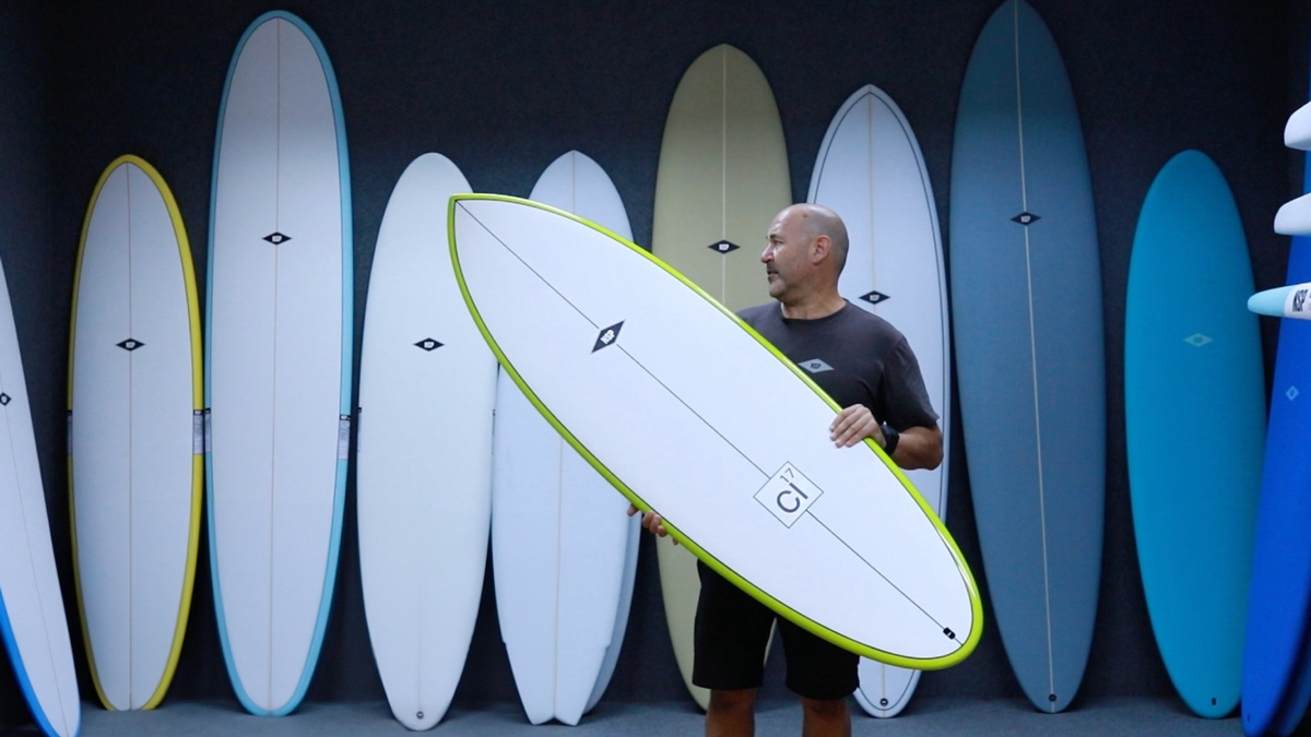 NSP CI-17 Surfboard.jpg