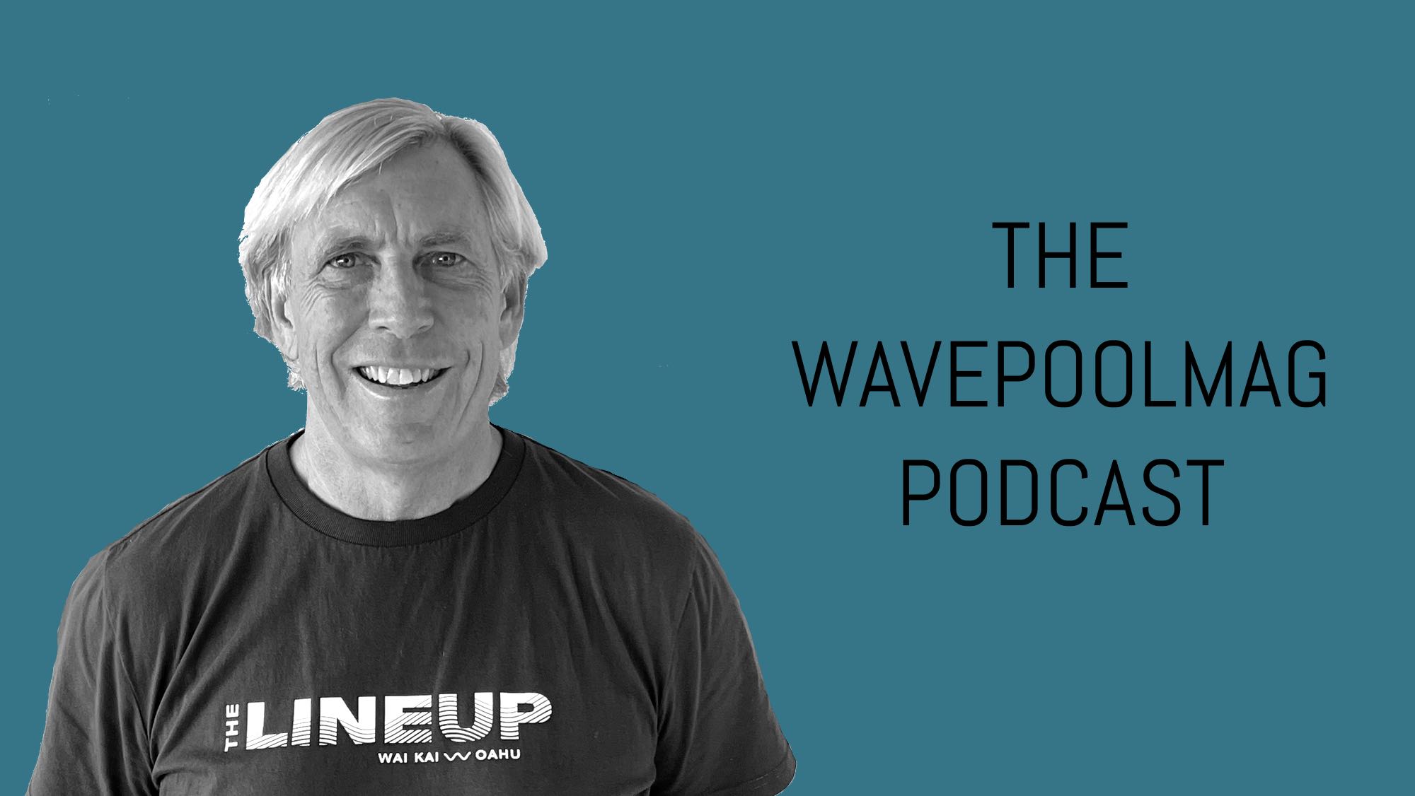 skip taylor on the wavepoolmag podcast