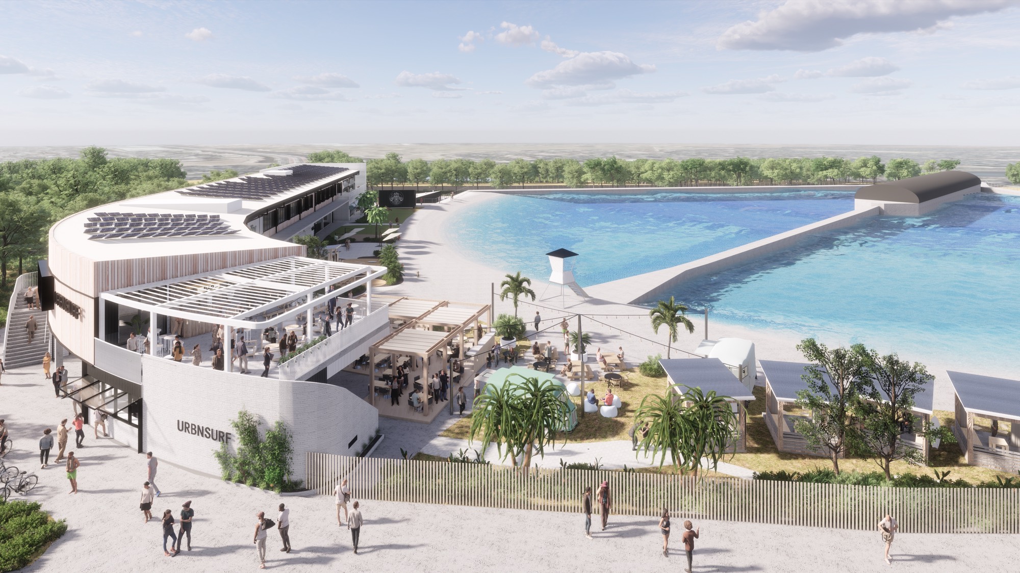 urbnsurf sydney expects to open in 2024