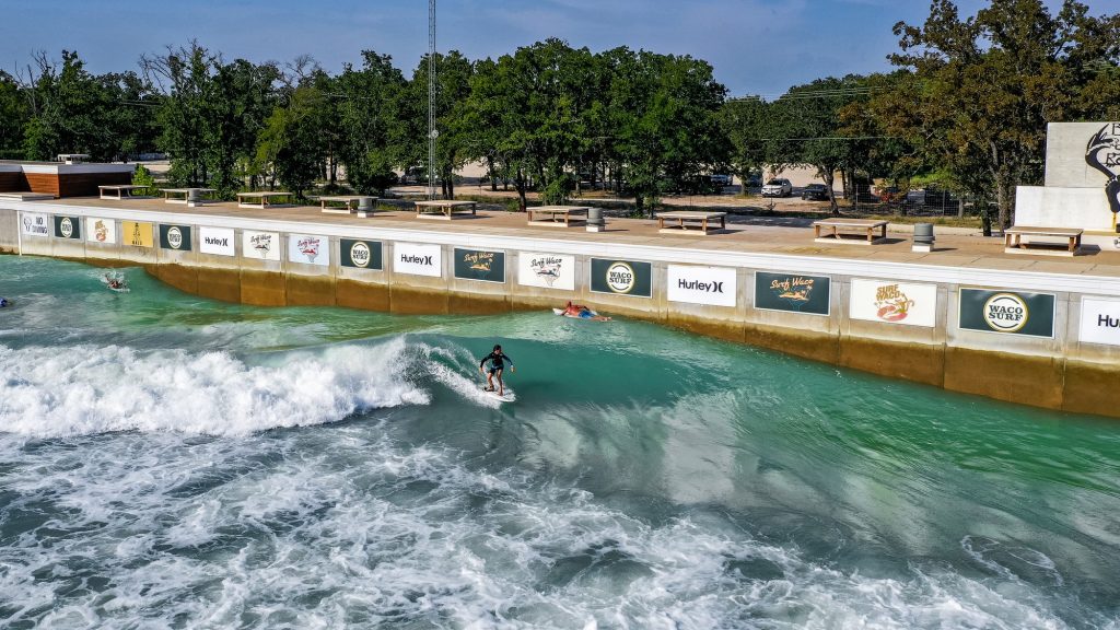 bsr changes name to waco surf in 2022