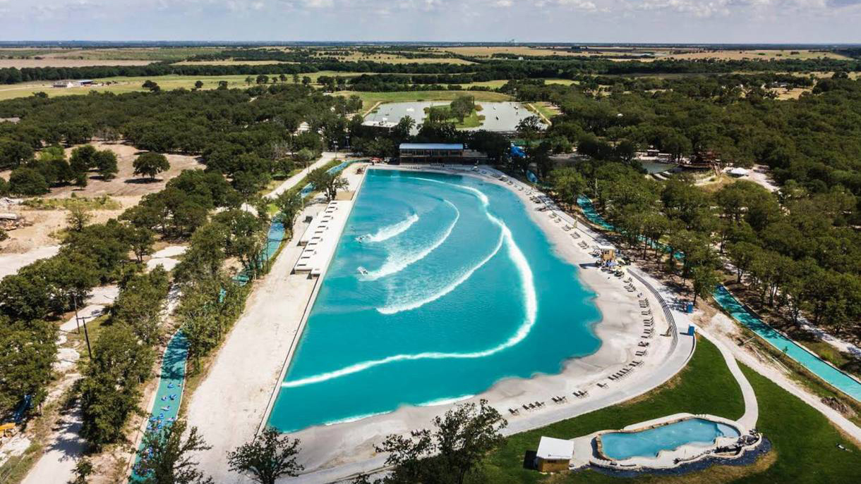 Photos at AGEPOL - Swimming Pool in Brasília