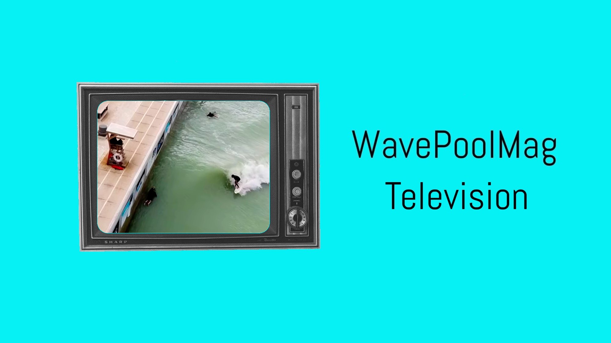 drone image for wavepoolmag TV logo