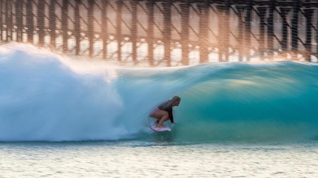 surf abu dhabi to open in october