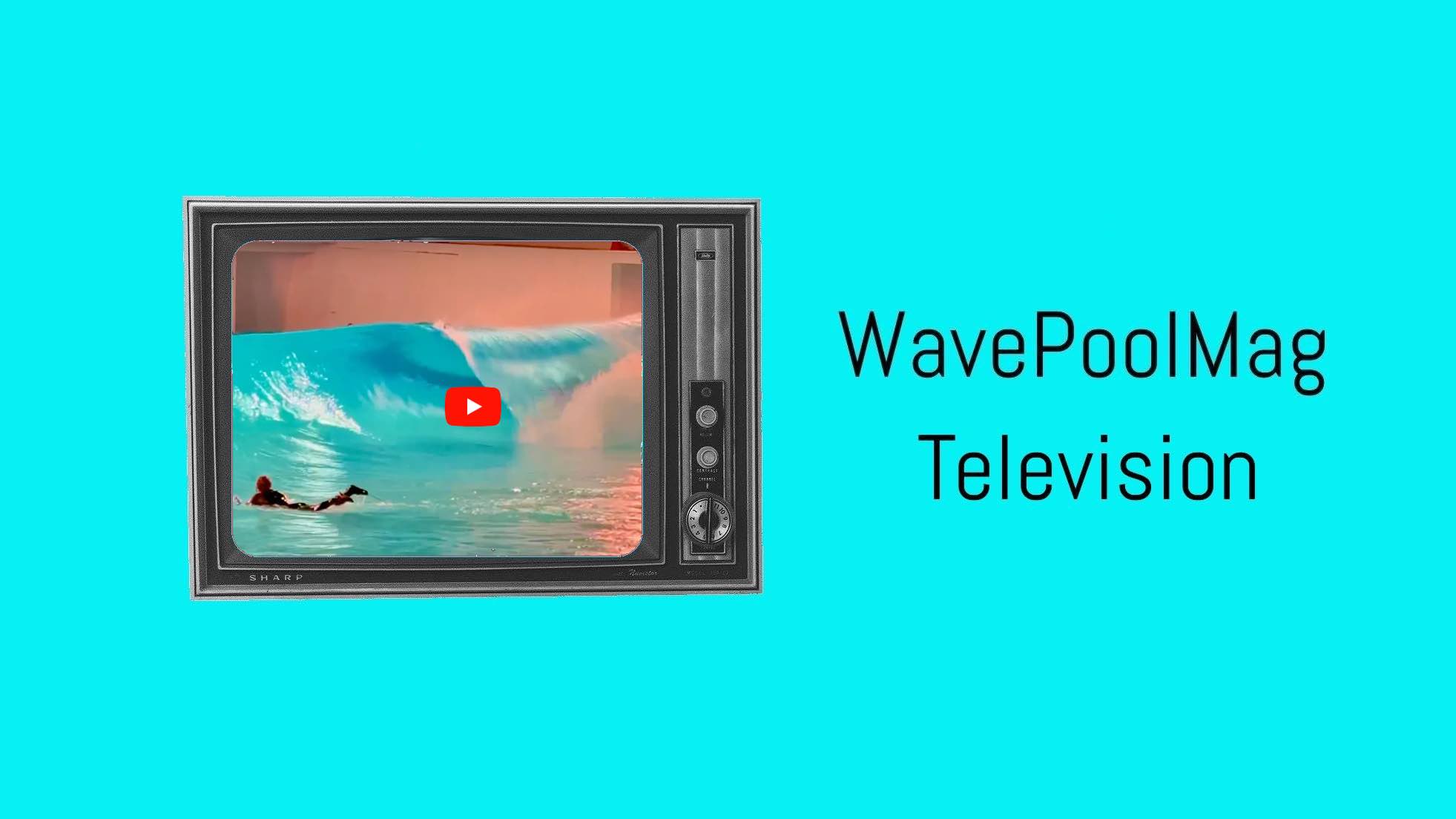 wavepoolmag tv shows palm springs surf club party