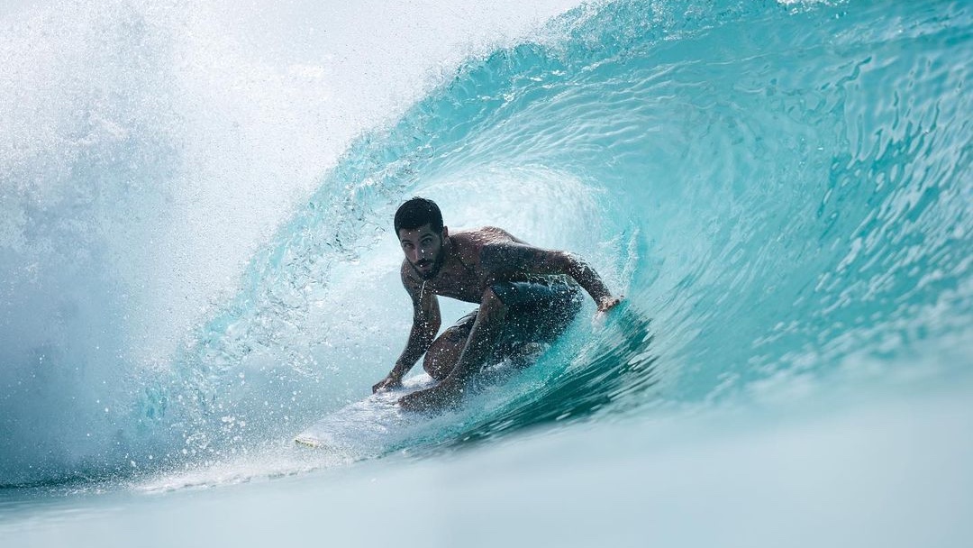 surf abu dhabi to open in october